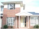 59 Moriah Street, Clayton VIC 3168