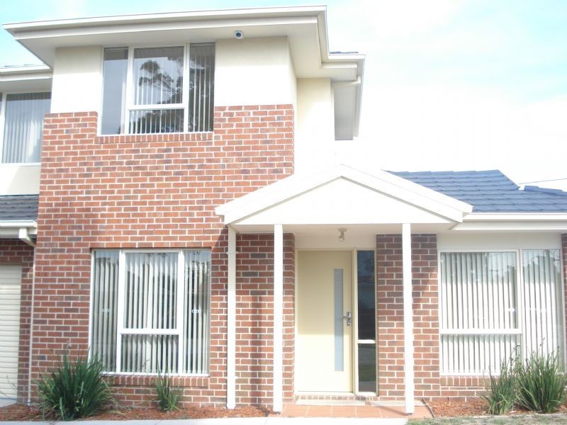 59 Moriah Street, Clayton VIC 3168