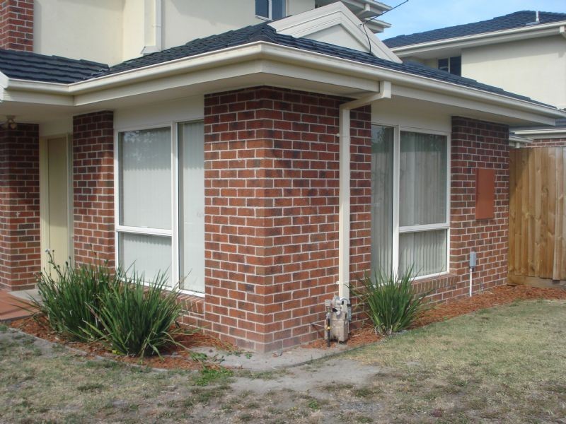 59 Moriah Street, Clayton VIC 3168