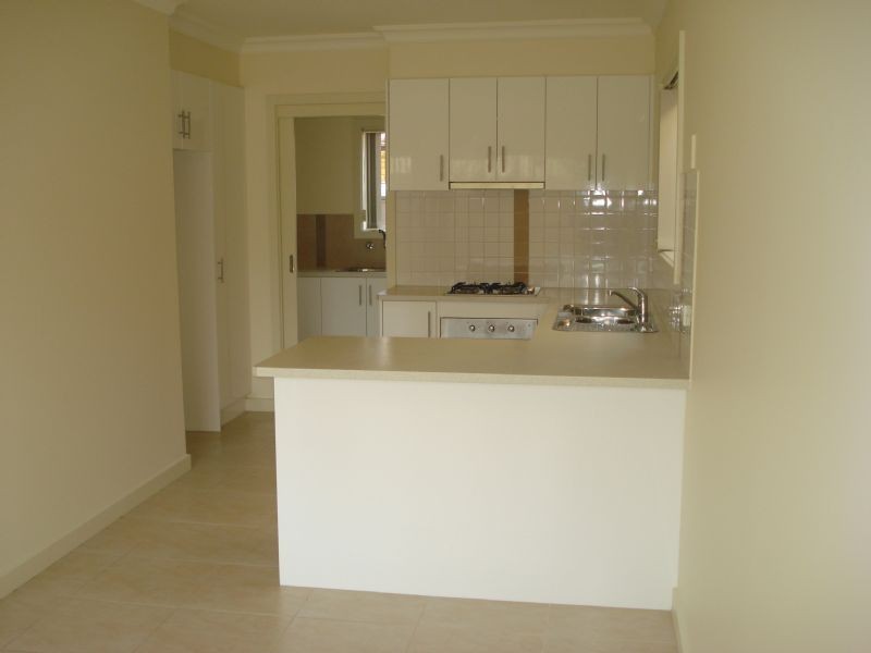 59 Moriah Street, Clayton VIC 3168