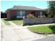 21 Davanzo Ave, Clarinda VIC 3169