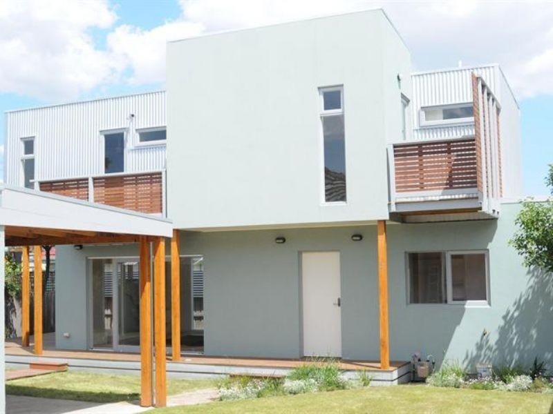 2/1460 North Road, Clayton VIC 3168