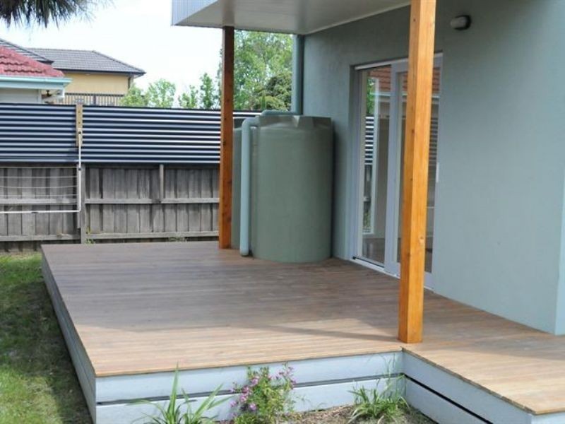 2/1460 North Road, Clayton VIC 3168