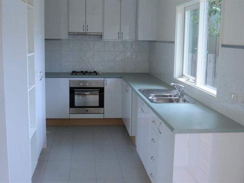 2/1460 North Road, Clayton VIC 3168