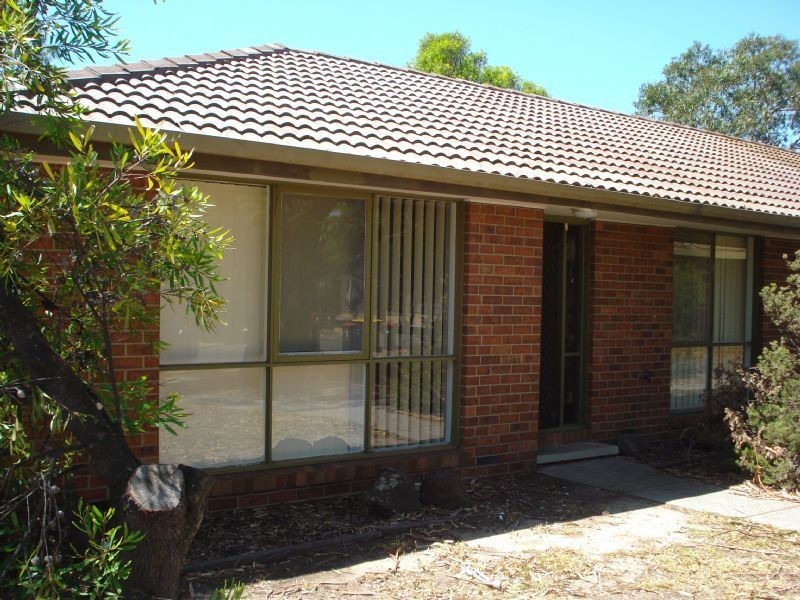 4/8 Dennis Street, Clayton VIC 3168