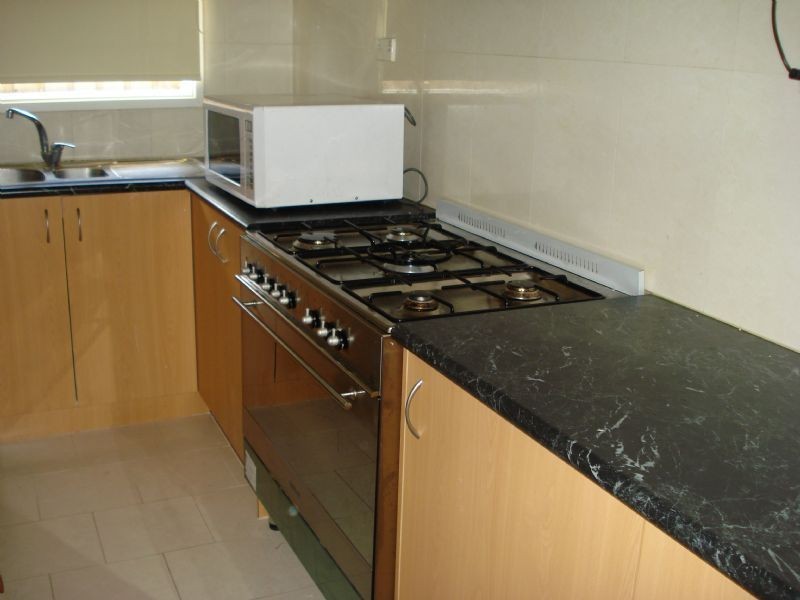 4/8 Dennis Street, Clayton VIC 3168