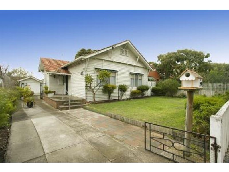 29 Hawson Avenue, Glen Huntly VIC 3163