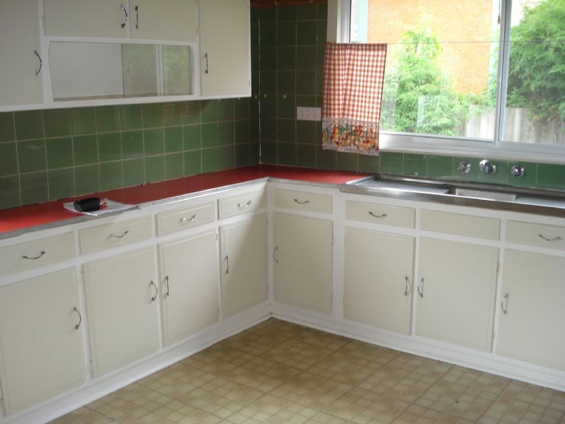 29 Hawson Avenue, Glen Huntly VIC 3163