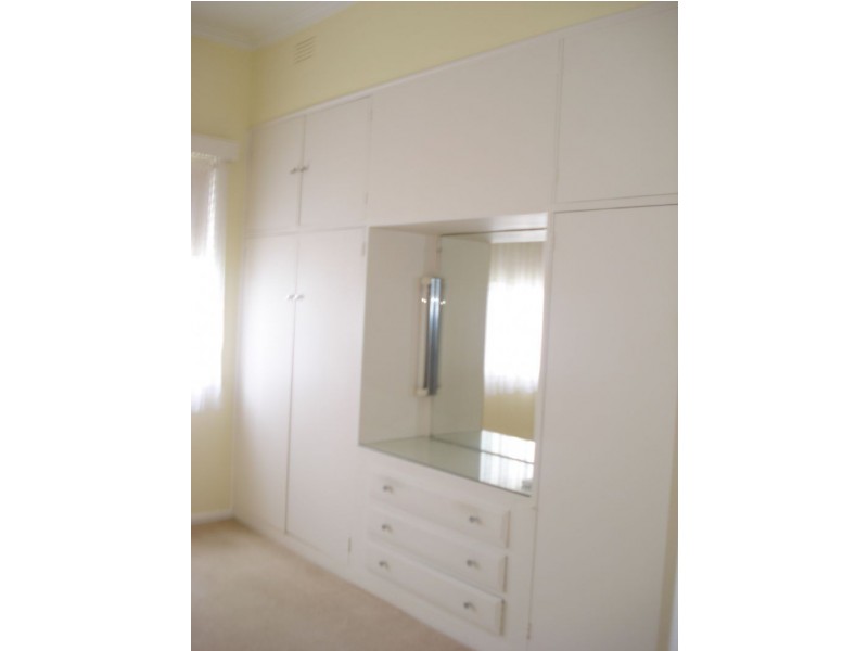 29 Hawson Avenue, Glen Huntly VIC 3163