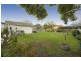 29 Hawson Avenue, Glen Huntly VIC 3163