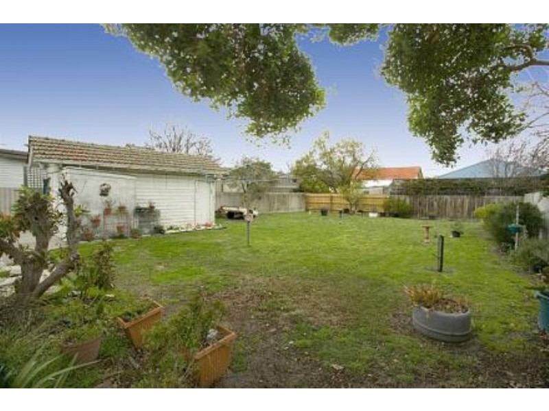 29 Hawson Avenue, Glen Huntly VIC 3163