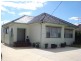 1/100 Browns Road, Clayton VIC 3168