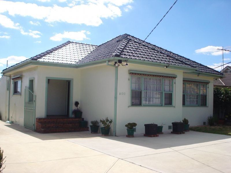 1/100 Browns Road, Clayton VIC 3168