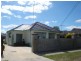 1/100 Browns Road, Clayton VIC 3168