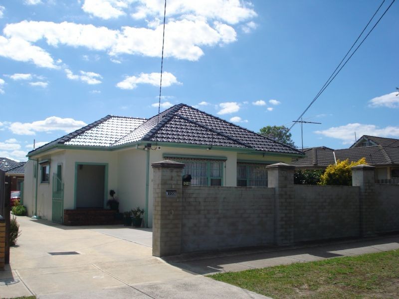 1/100 Browns Road, Clayton VIC 3168