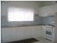 1/100 Browns Road, Clayton VIC 3168