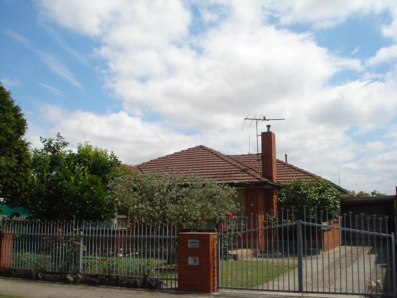 1 Drury Court, Noble Park VIC 3174