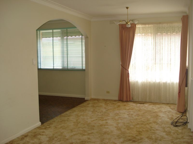 1 Drury Court, Noble Park VIC 3174