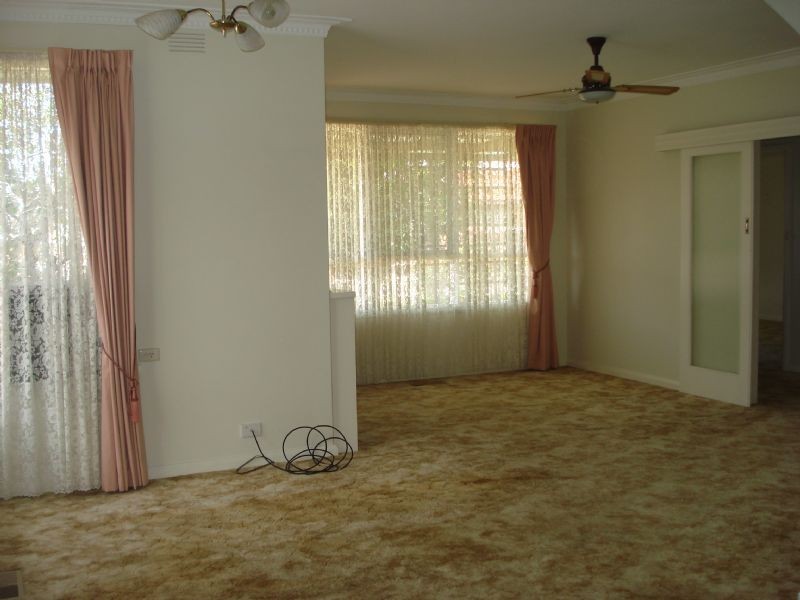 1 Drury Court, Noble Park VIC 3174