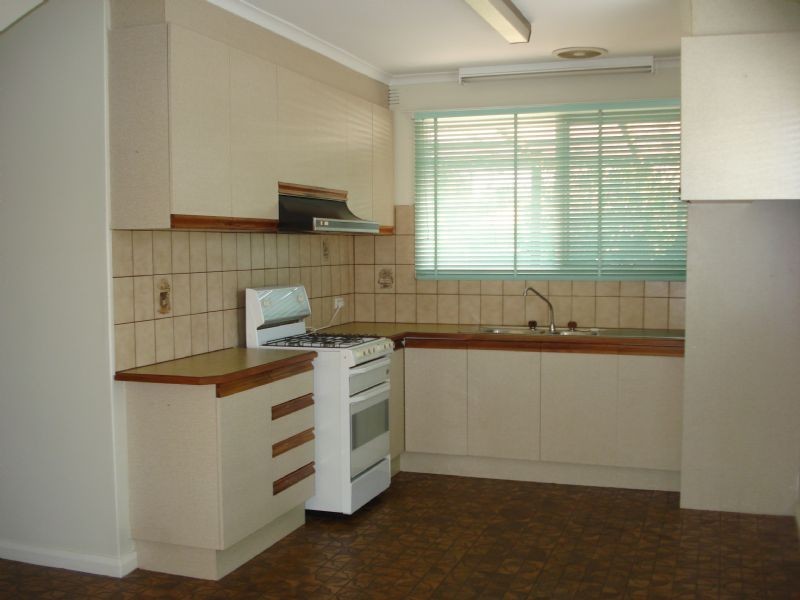 1 Drury Court, Noble Park VIC 3174