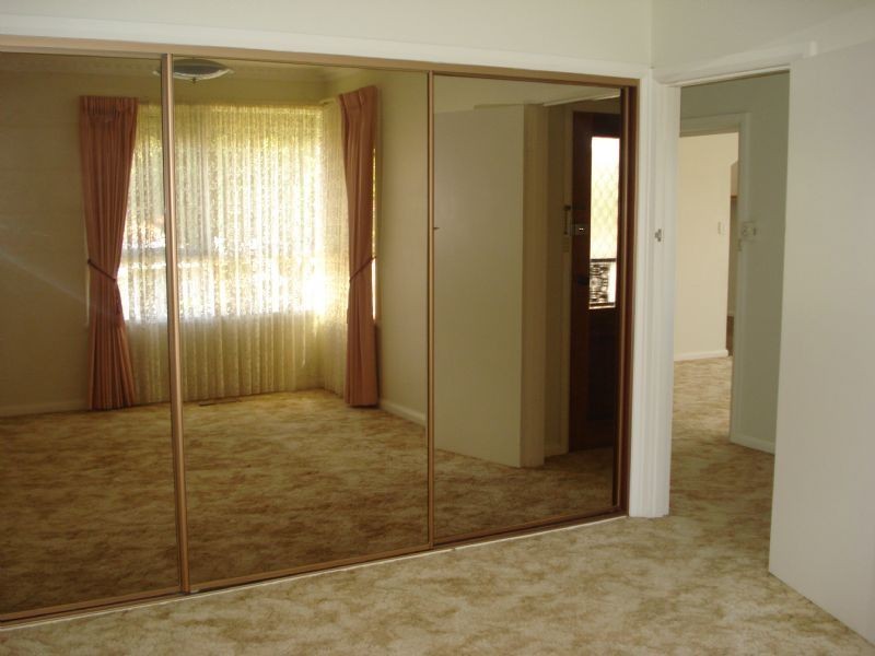 1 Drury Court, Noble Park VIC 3174