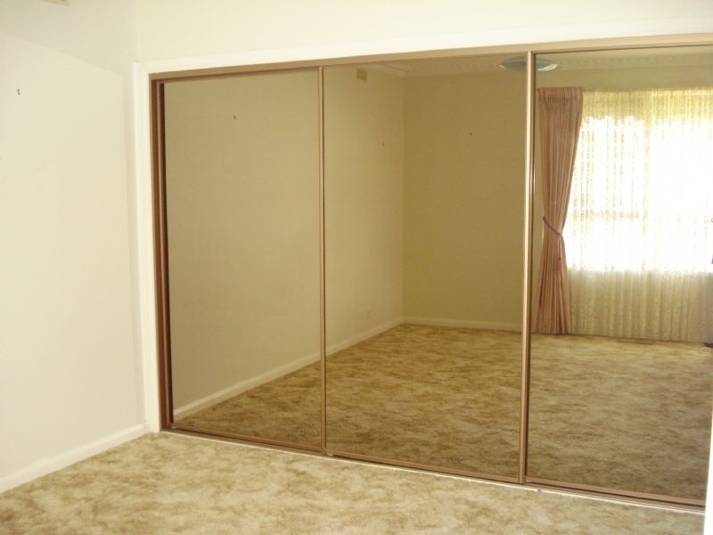 1 Drury Court, Noble Park VIC 3174