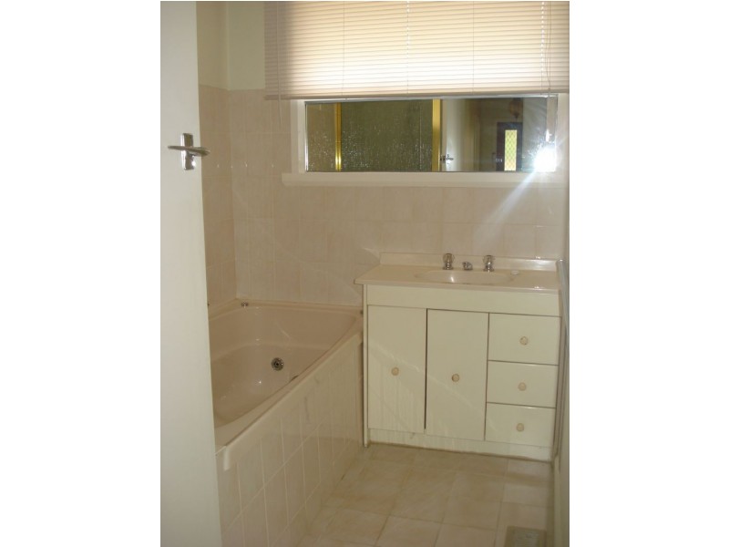 1 Drury Court, Noble Park VIC 3174