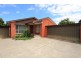 3/48 Newport Road, Clayton South VIC 3169
