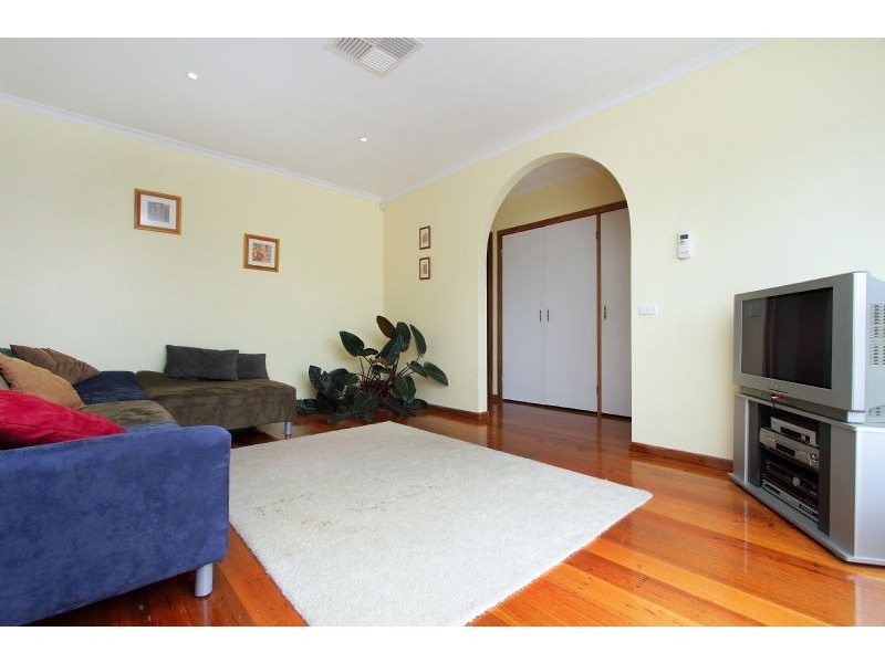 3/48 Newport Road, Clayton South VIC 3169