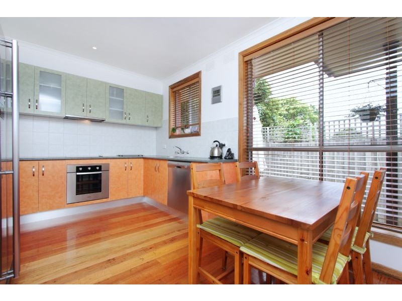 3/48 Newport Road, Clayton South VIC 3169