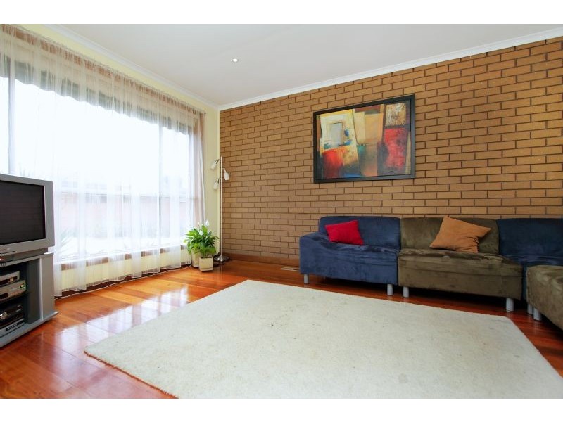 3/48 Newport Road, Clayton South VIC 3169