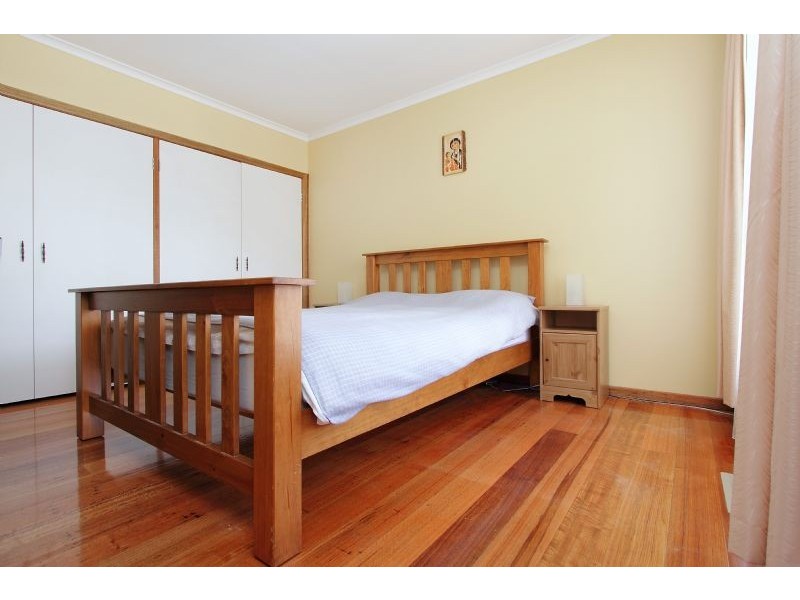 3/48 Newport Road, Clayton South VIC 3169