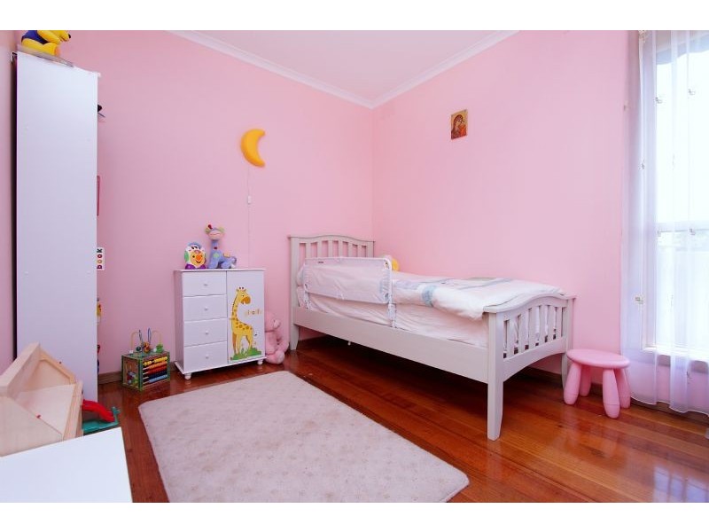 3/48 Newport Road, Clayton South VIC 3169