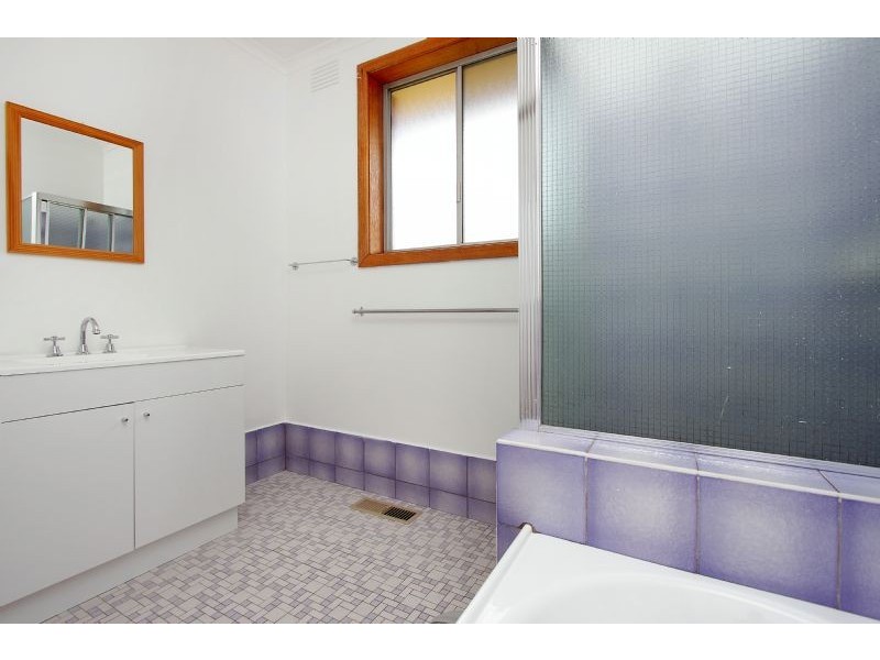 3/48 Newport Road, Clayton South VIC 3169