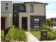 41 Evergreen Boulevard, Clayton South VIC 3169