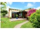 52 View Street, Clayton VIC 3168