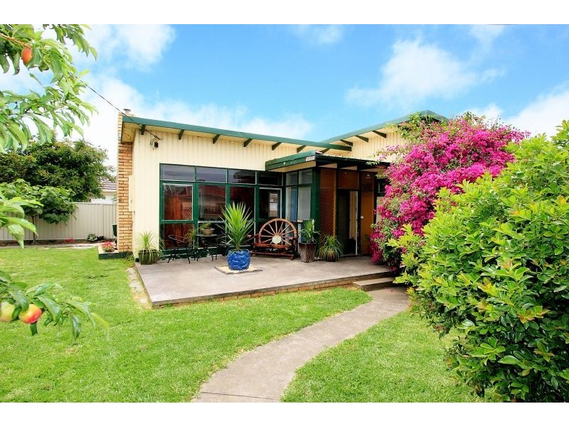 52 View Street, Clayton VIC 3168
