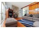 52 View Street, Clayton VIC 3168