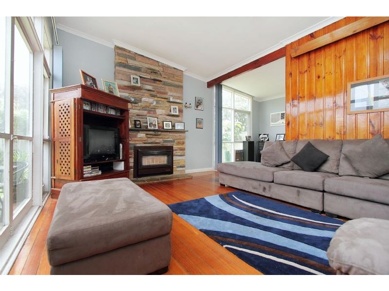 52 View Street, Clayton VIC 3168