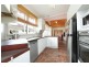 52 View Street, Clayton VIC 3168