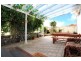 52 View Street, Clayton VIC 3168