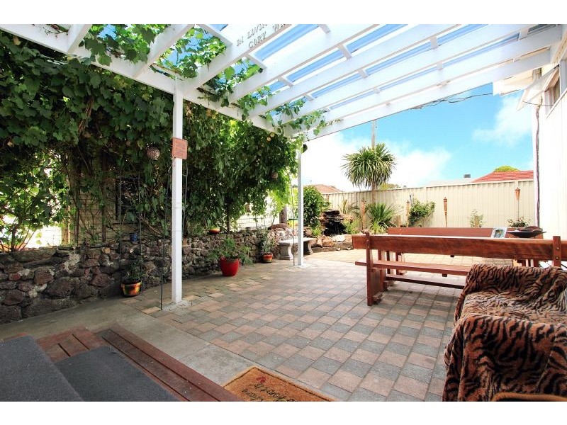 52 View Street, Clayton VIC 3168