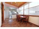 52 View Street, Clayton VIC 3168
