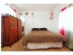 52 View Street, Clayton VIC 3168