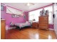 52 View Street, Clayton VIC 3168