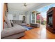 52 View Street, Clayton VIC 3168