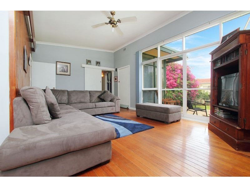 52 View Street, Clayton VIC 3168