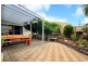 52 View Street, Clayton VIC 3168
