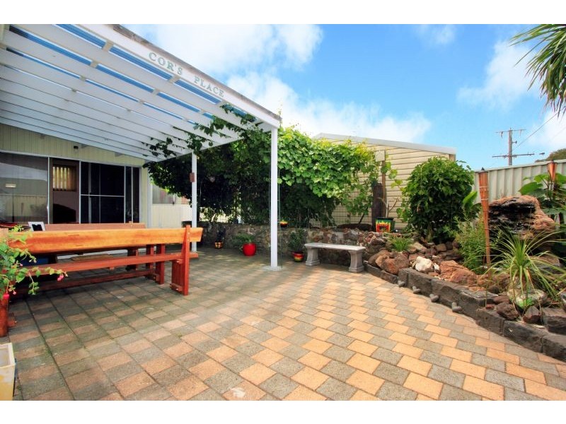 52 View Street, Clayton VIC 3168