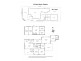 52 View Street, Clayton VIC 3168